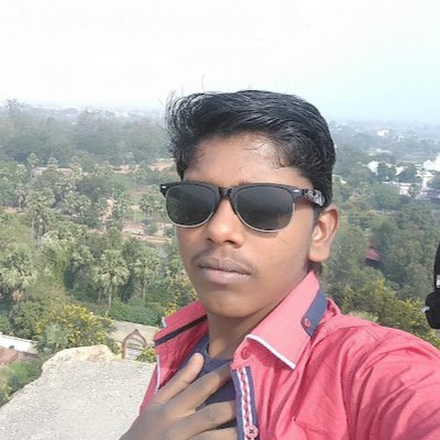 ASoffic25508750's profile picture. I am bad boy....