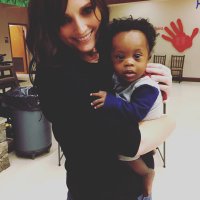 Charley Foundation (@charleyfndn) 's Twitter Profile