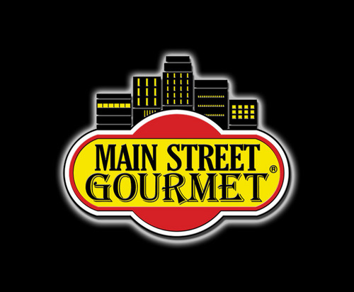 Main Street Gourmet Profile