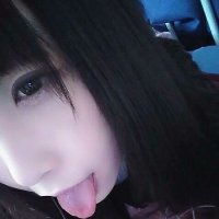 Cuki- (@830noachan) Twitter profile photo