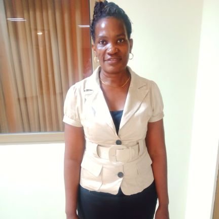 timechanges52's profile picture. Reading and music