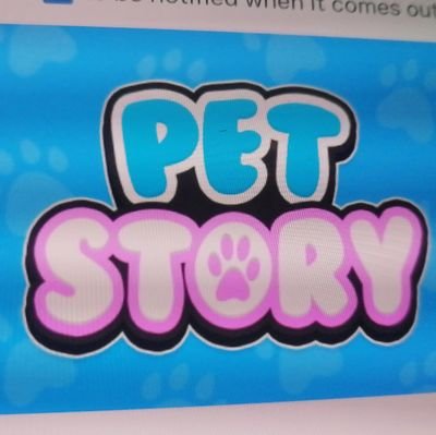 @PetStoryFew12