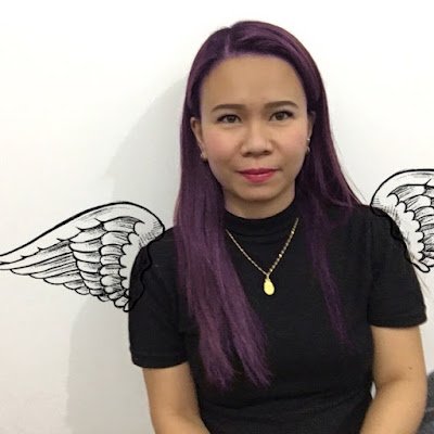 gracie28p_'s profile picture. 