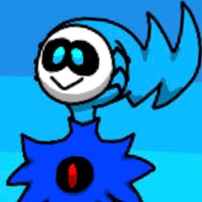 NightroNickさんのプロフィール画像