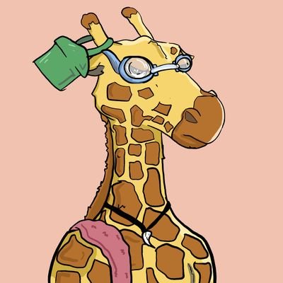 Gonzvf's profile picture. 