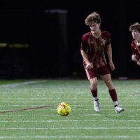 Mason Bermudez (@masonbermudez3) 's Twitter Profile