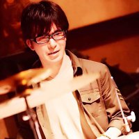 吉川彈（弾）(@Dan_Yoshikawa) 's Twitter Profile Photo