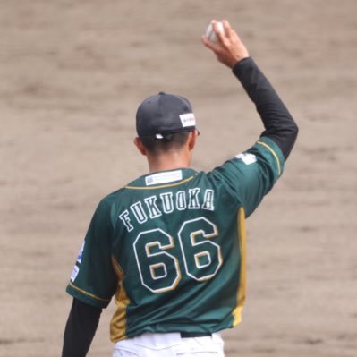 Mitsuki_OG_66's profile picture. 神奈川県寒川町 厚木北 函館大学              #香川オリーブガイナーズ#66 オリジナルTシャツ販売しています！こちらのURLから購入できます！よろしくお願いします🙇‍♂️ 👇👇👇👇👇