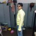 Saleemyusuf (@saleemy26654036) Twitter profile photo Saleemyusuf (@saleemy26654036) Twitter profile photo