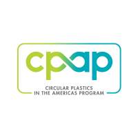 CPAP BRAZIL & COLOMBIA (@cpap_bra_col) 's Twitter Profile