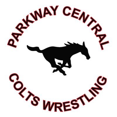 Parkway Central High School Wrestling located in Chesterfield, Missouri. Follow for updates and information on the PCH boys and girls high school wrestling team