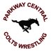 PCHSwrestling (@pchwrestling) Twitter profile photo PCHSwrestling (@pchwrestling) Twitter profile photo
