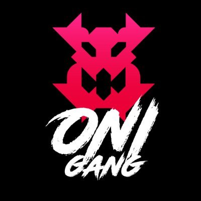 Oni Gaming