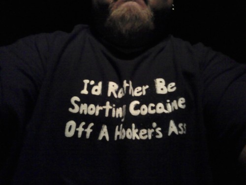 JonnathanDunnam's profile picture. 