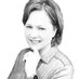 Lynda Garcia-Gomez (@lyndagg924) Twitter profile photo Lynda Garcia-Gomez (@lyndagg924) Twitter profile photo