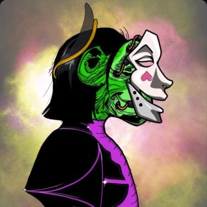 zoubi's profile picture. 