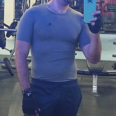 EthericPoly's profile picture. 