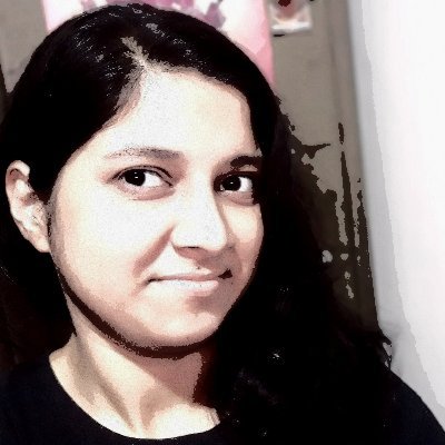 poojat_28's profile picture. (AI/ML) Software Engineer|LLMs|NLP|Computer Vision