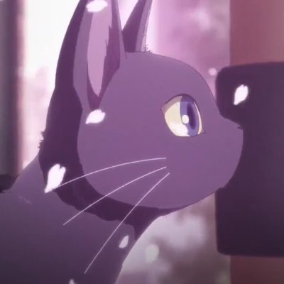 Suu Kiyoさんのプロフィール画像