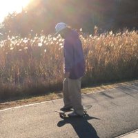 せゆ☆10 FELICITA (@celu_itfm) 's Twitter Profile