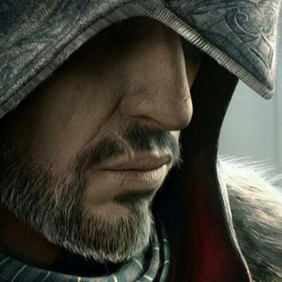 freddym57789129's profile picture. 