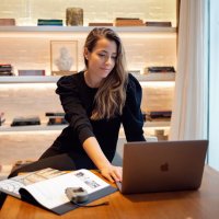 Barnachic (@barna_chic) 's Twitter Profile Photo