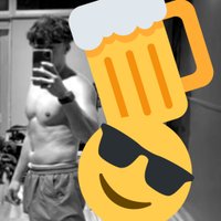 coffee (@c000ffee) 's Twitter Profile