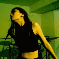 このは (@konohalands) Twitter profile photo