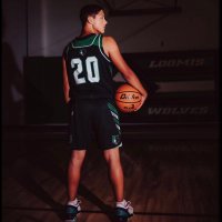 Aidan Perry (@aiperry20) 's Twitter Profile