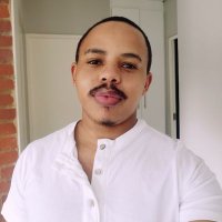Banele Mthabela (@banelemthabela) 's Twitter Profile