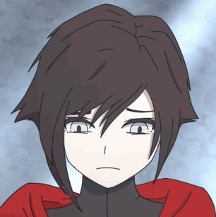 sadrosesystem's profile picture. Sad and horny posting from @adhd_rose_sys (21)
CW: Suicide thoughts, Dysphoria, NSFW, other stuff
(proxies in pinned tweets on the othe account)
System is 21 yo