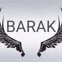 Barak.01♥️🖤(@Barak_15) 's Twitter Profile Photo