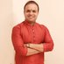Madan M Sharma (@madanmsharma1) Twitter profile photo Madan M Sharma (@madanmsharma1) Twitter profile photo