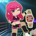Justice Ann (@womens_champ) Twitter profile photo Justice Ann (@womens_champ) Twitter profile photo