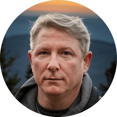 conradtphoto's profile picture. Website coming soon.