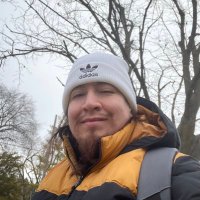 Daniel Arenas🪬 (@arenaspadilla17) 's Twitter Profile Photo Daniel Arenas🪬 (@arenaspadilla17) 's Twitter Profile Photo