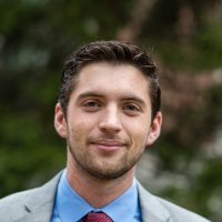 Andrew Coyner (@andrew_coyner) 's Twitter Profile