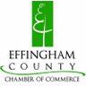 EffinghamOf's profile picture. The Effingham County Chamber of Commerce is a member-driven organization focused on business advocacy and sustainable economic growth in our region.