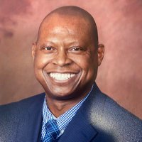 Dr. Reggie Thompkins, Ed.D (@cnusdasstsup) 's Twitter Profile Photo Dr. Reggie Thompkins, Ed.D (@cnusdasstsup) 's Twitter Profile Photo