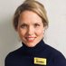 Emma Turner (@emmatur20205632) Twitter profile photo Emma Turner (@emmatur20205632) Twitter profile photo