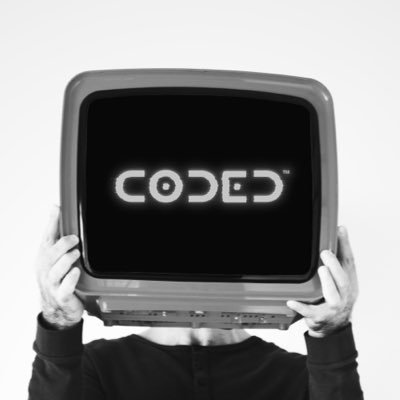 Area code based clothing company
