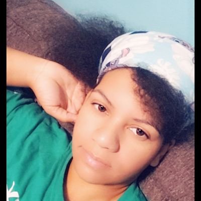 babygap0785's profile picture. Love me or leave me.......