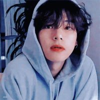 anku⁷ ♪♪ thv (@taetaestigma7) 's Twitter Profile