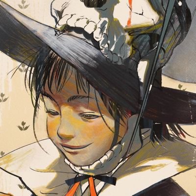 송하さんのプロフィール画像