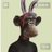 student_center's profile image