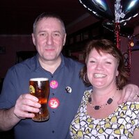 Eddie Conneely (@eddie_con1) Twitter profile photo