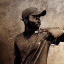 Joseph Maley - @JosephMaley6 - Twitter