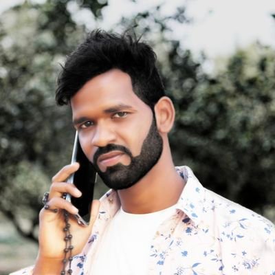Die Hard Fan Forever ⭐ PSPK ✨
@Janasenaparty🙏