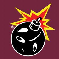 Erick Hercules (@erickhercules88) 's Twitter Profile