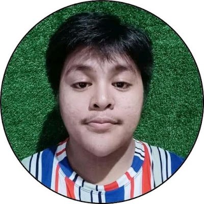 AroyMichael's profile picture. 